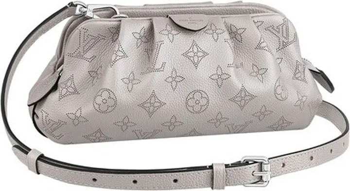 Scala Mini Pouch