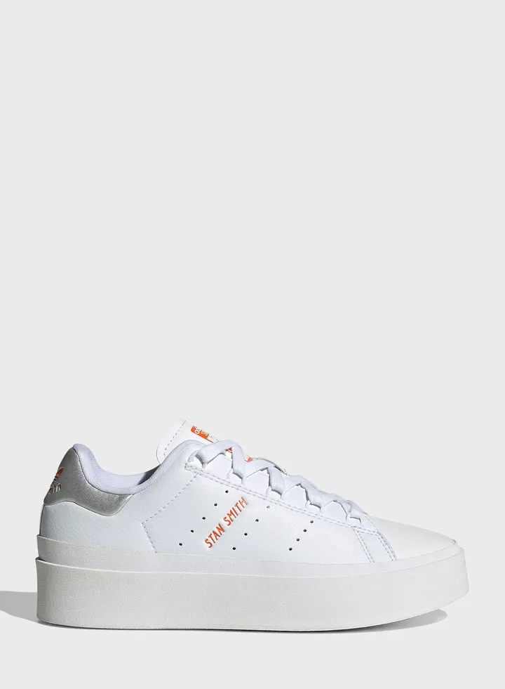 Stan Smith Bonega Shoes