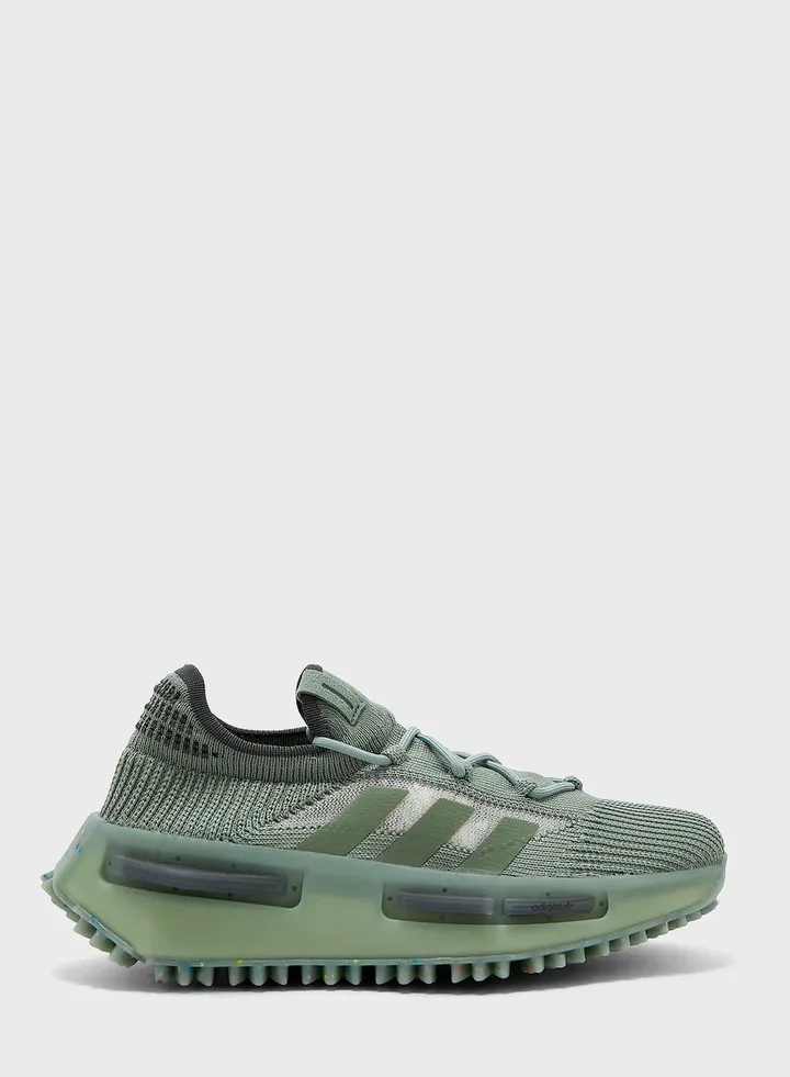 Nmd_S1 Shoes