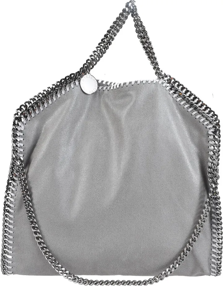 Stella McCartney Falabella Tote