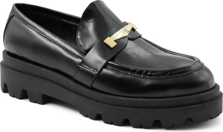 Lapo Loafer