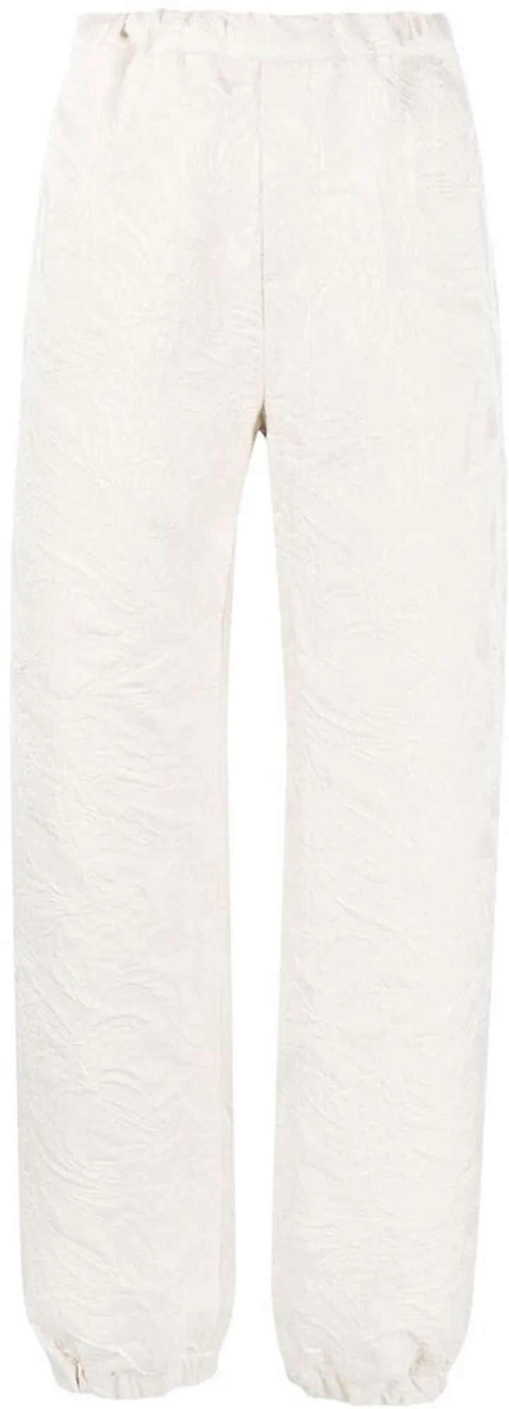 Erin straight trousers