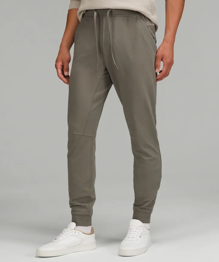 City Sweat Joggers Tall
