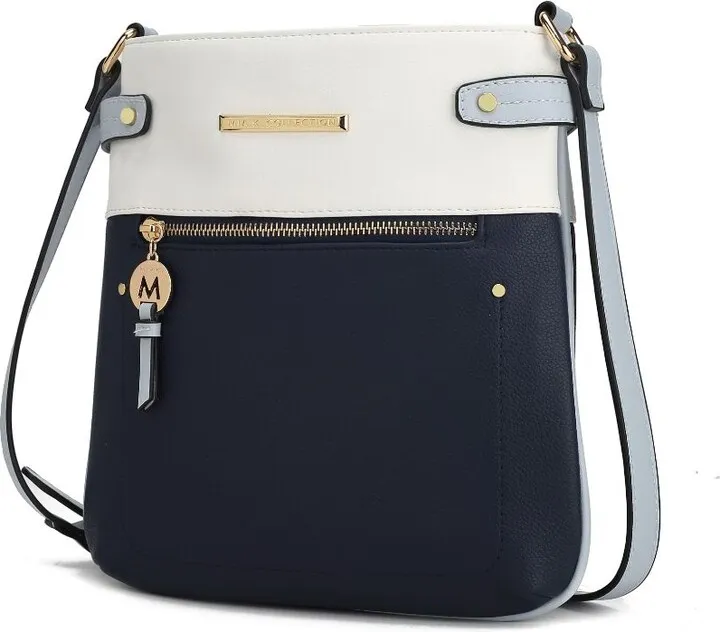 Camilla Crossbody Handbag for Women's