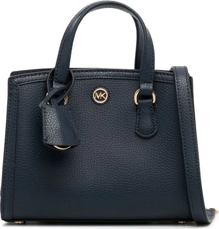 extra-small Chantal crossbody bag