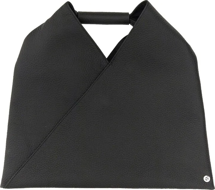 Japanese Mini Bag