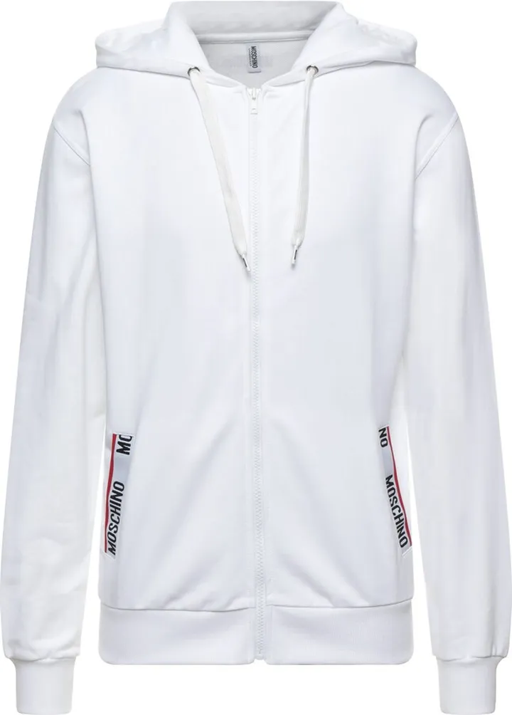 Sleepwear White