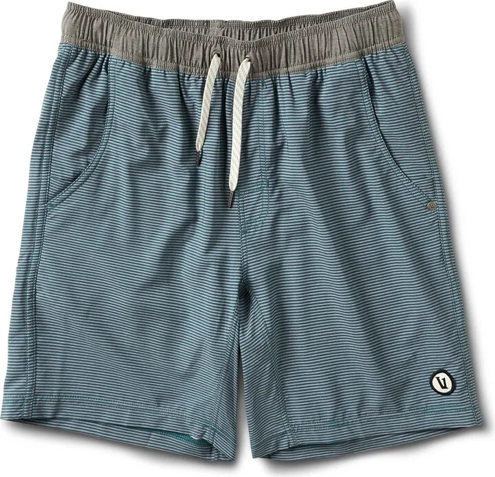 Kore Short