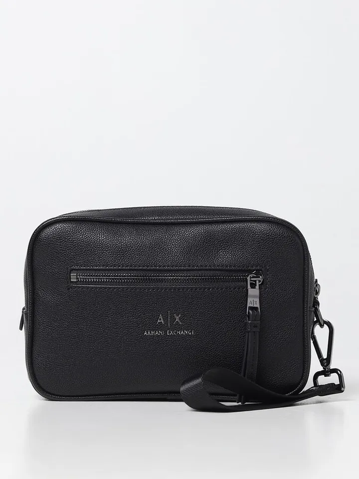 Bags men Armani Exchange