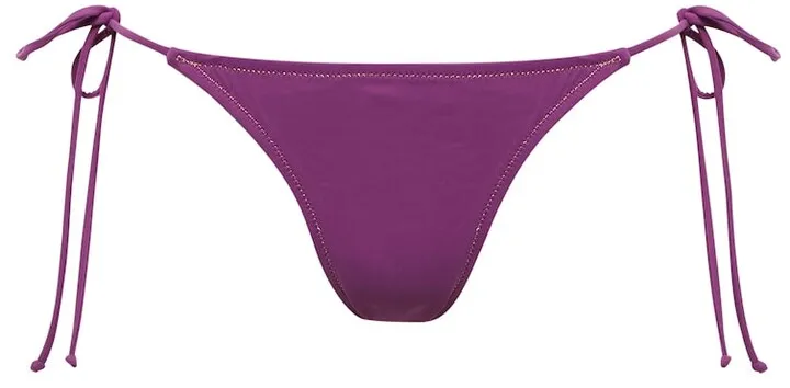 Miami bikini bottoms