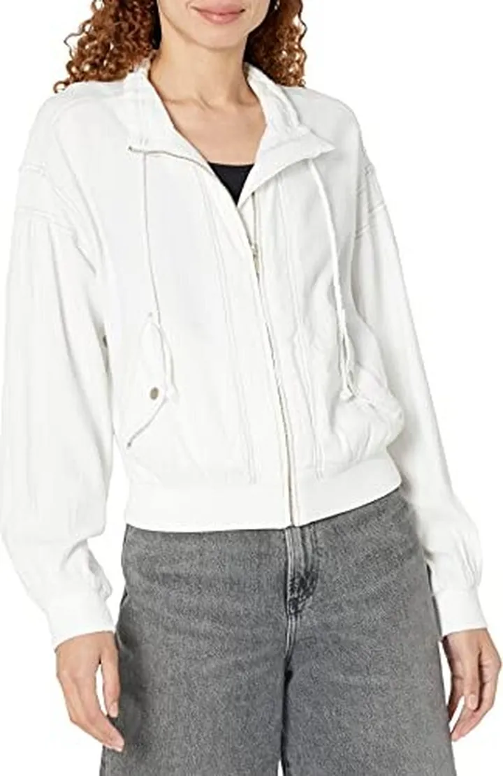 Splendid Women's Briar Jacket