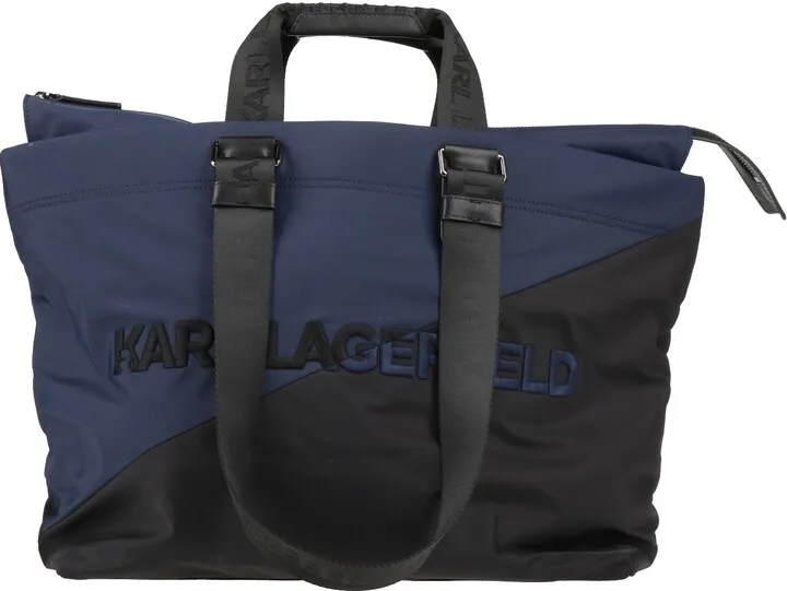 Handbag Black