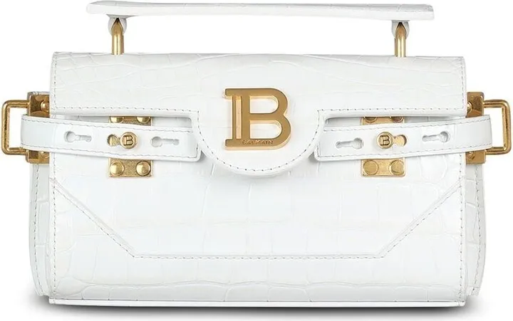 B-Buzz mini tote bag