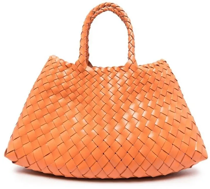 Santa Croce tote bag
