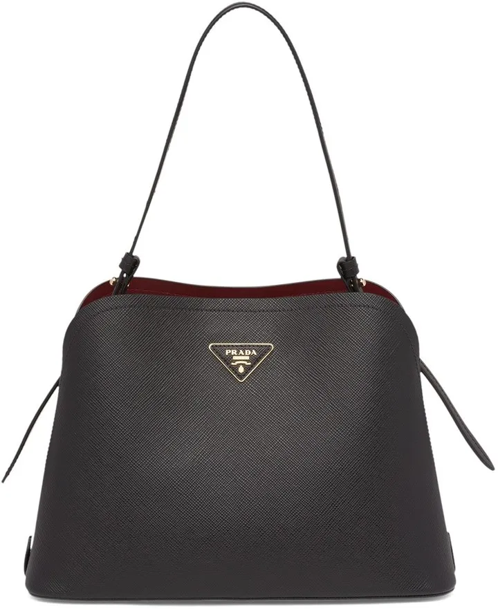 Matinee small handbag