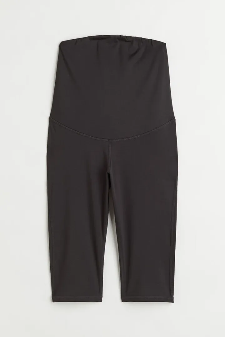 MAMA Sports Bike Shorts