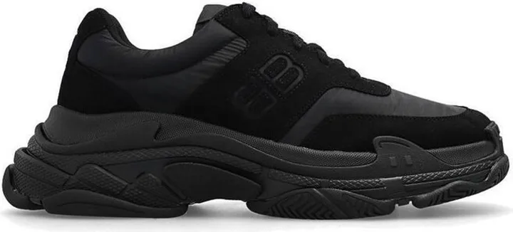Balenciaga Triple S Sneakers