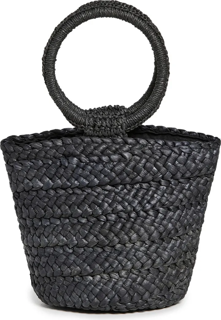L*Space Bella Bag