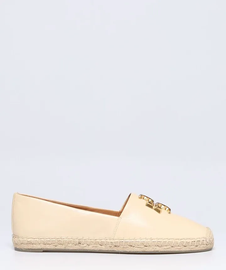 Shoes woman Tory Burch