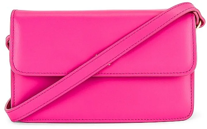 Le Signature Compact Mini
