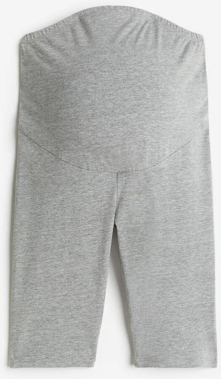 MAMA Bike Shorts