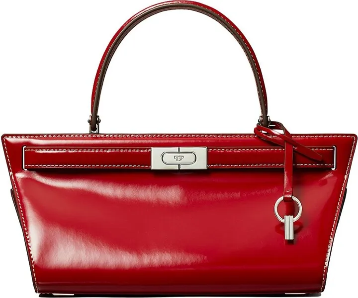 Lee Radziwill Cat Eye Bag