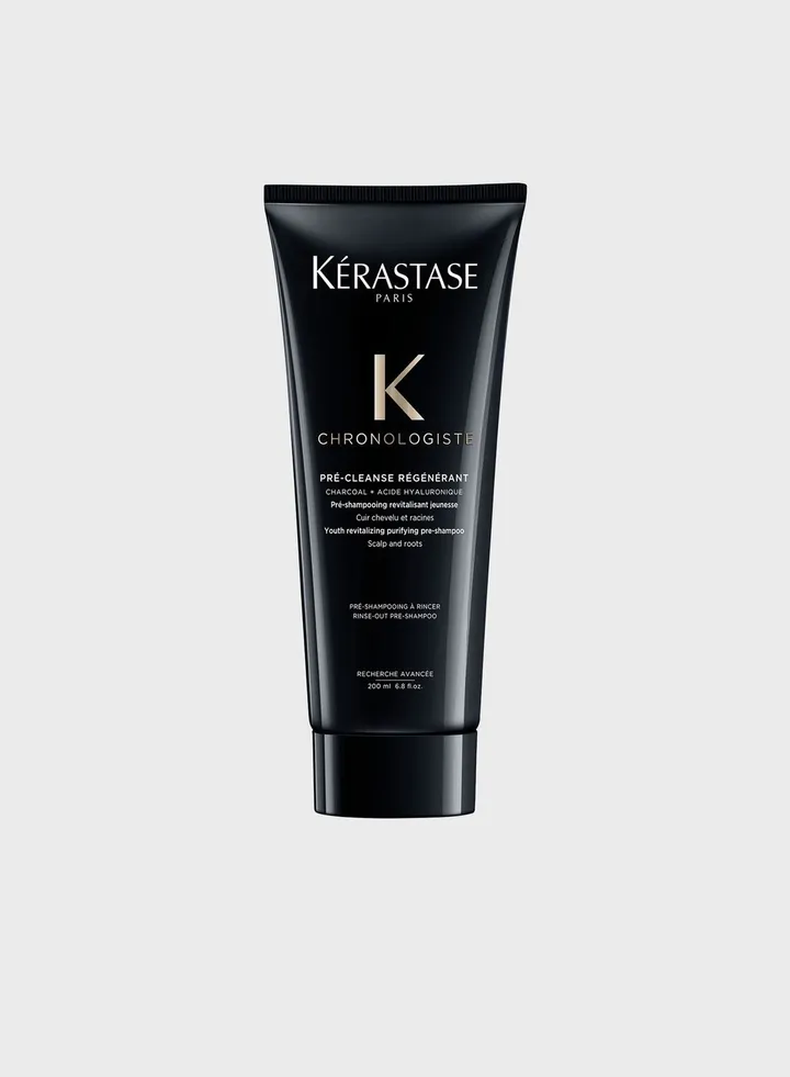 Pré-Cleanse Régénérant Scalp Scrub 200ml