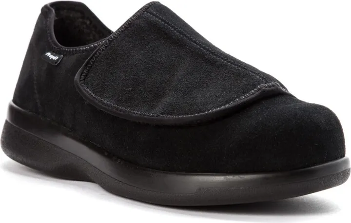 Propet Men's Coleman Outdoor Slippers Men's Shoes