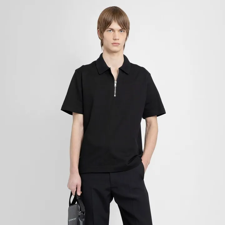 Givenchy Man T-Shirts