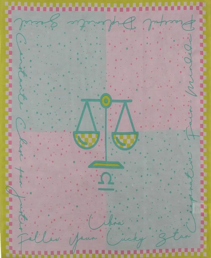 Fraas Libra Square