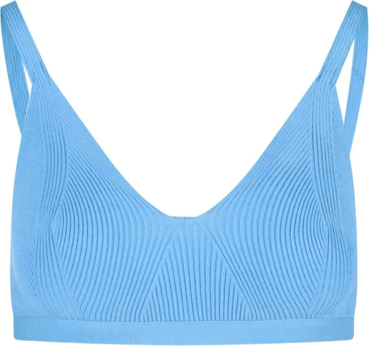 Top