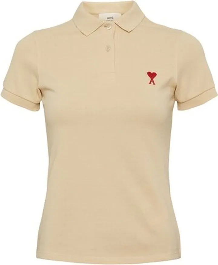 Polo ADC