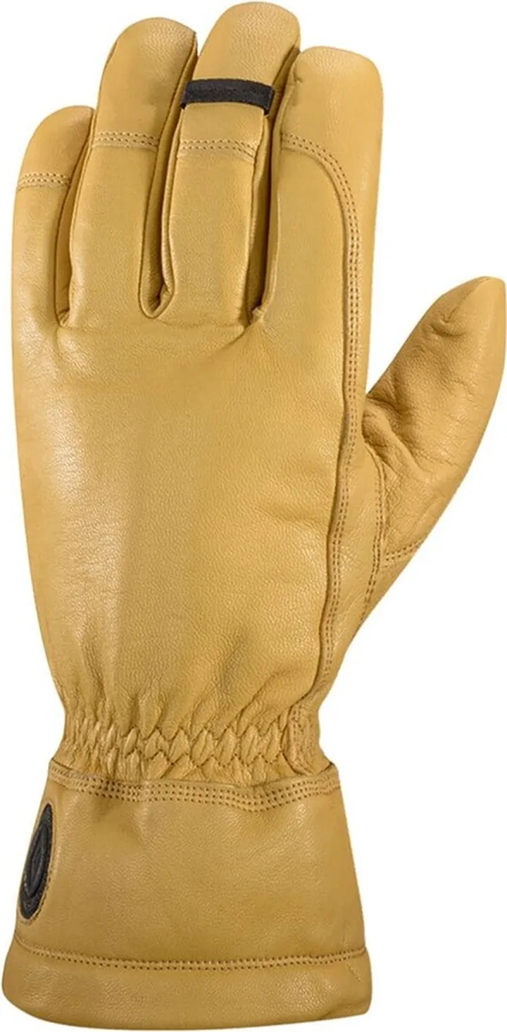 Black Diamond Work Glove