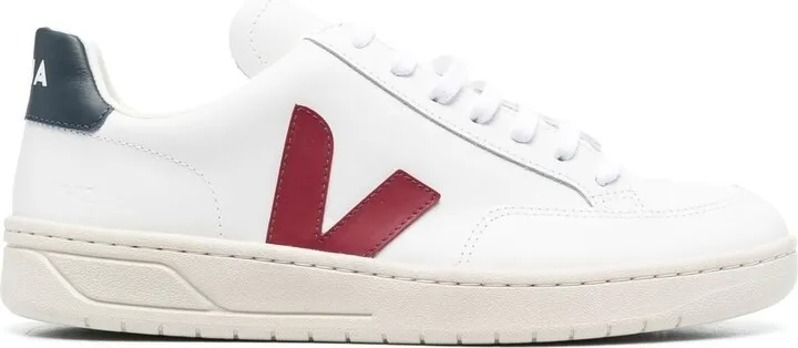 V-12 low-top sneakers