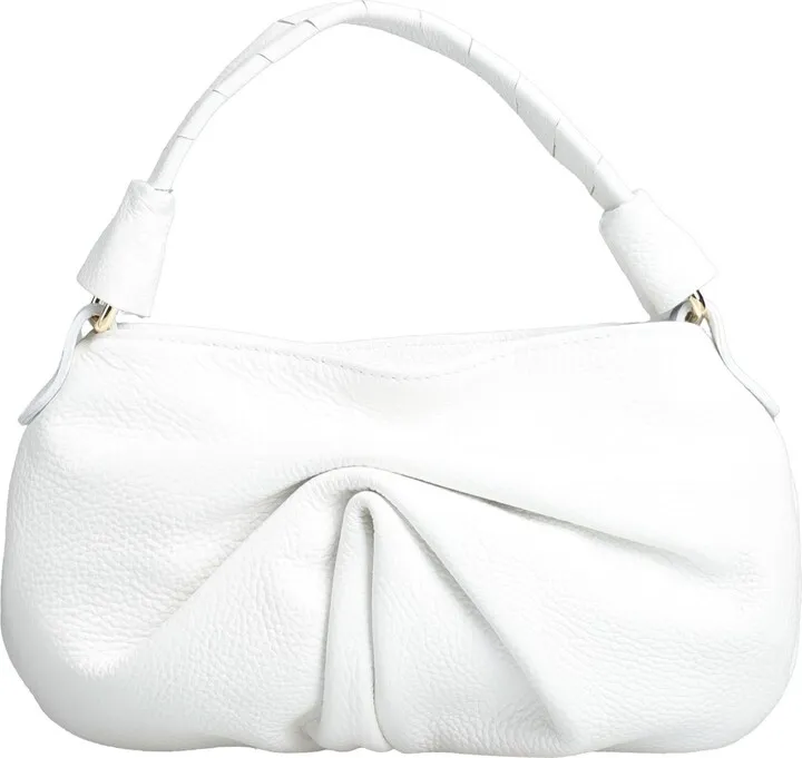 Handbag White