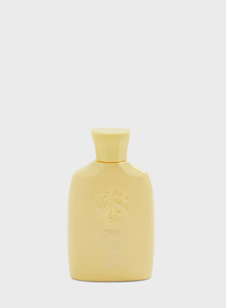 Hair Alchemy Resilience Shampoo Travel Size