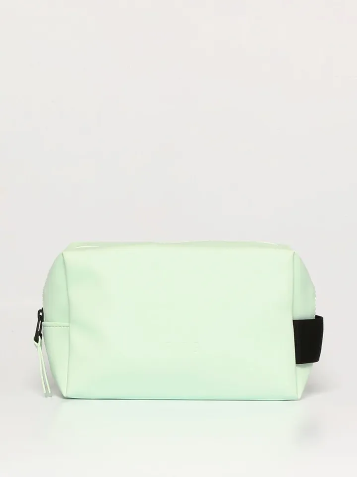 Shoulder bag woman Rains