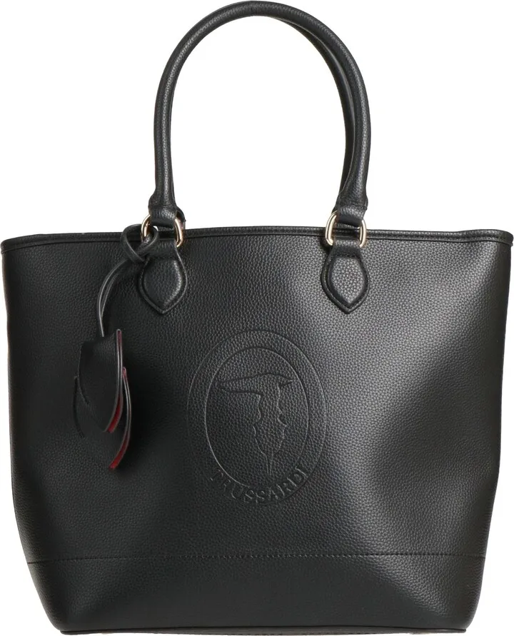 Handbag Black