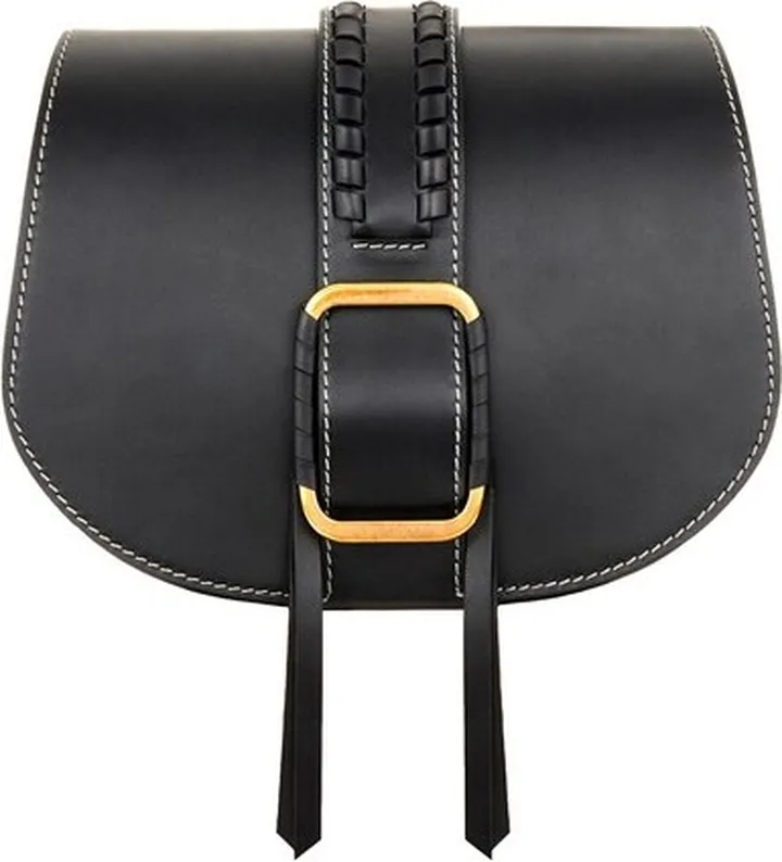 Teddy medium bag