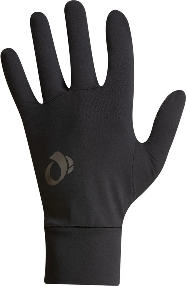 PEARL iZUMi Thermal Lite Glove - Men's