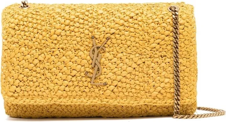 medium Jamie shoulder bag