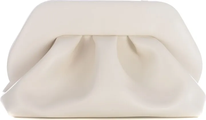 Bag Themoiré tia In Faux Leather