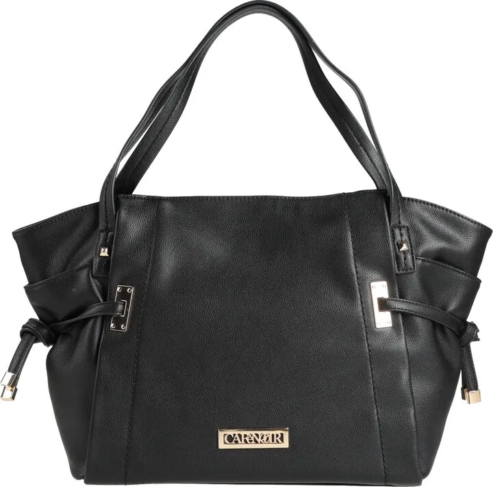 Handbag Black