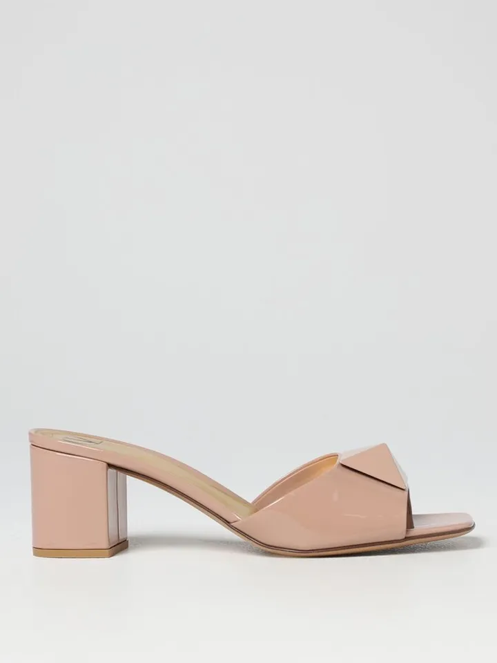 Shoes woman Valentino Garavani