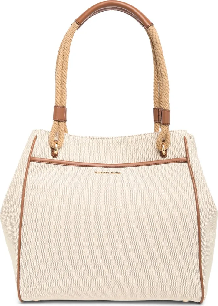 Large Talia Tote