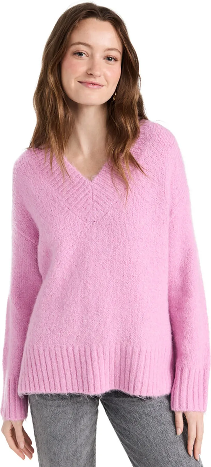 Pistola Denim Vania Sweater