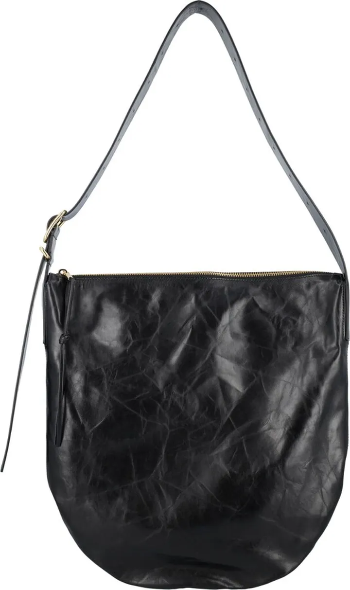 Moon Medium Bag