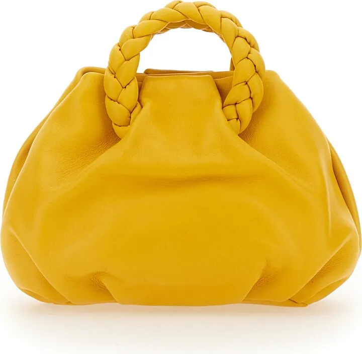 Bombon Bag