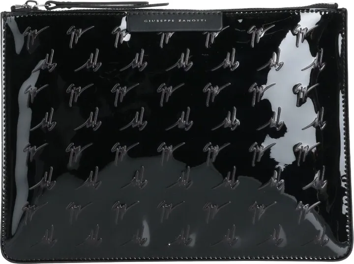 Handbag Black