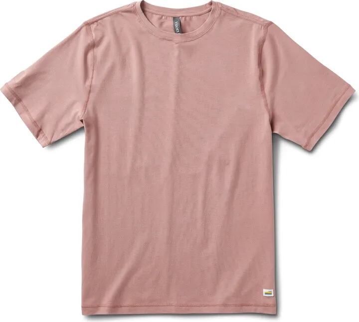 Tuvalu Tee
